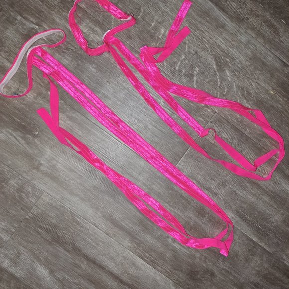 Rave clothes lot - Picture 3 of 7